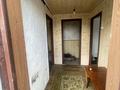 Отдельный дом • 3 комнаты • 100 м² • 25 сот., Баисейтова 4 за 12 млн 〒 в Акколе — фото 23