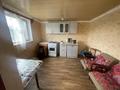Отдельный дом • 3 комнаты • 100 м² • 25 сот., Баисейтова 4 за 12 млн 〒 в Акколе — фото 25