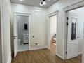 2-комнатная квартира · 56 м² · 8/14 этаж, 189 квартал уч 188/1 за 200 000 ₸ в Шымкенте, Абайский р-н