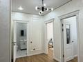 2-комнатная квартира · 56 м² · 8/14 этаж, 189 квартал уч 188/1 за 200 000 ₸ в Шымкенте, Абайский р-н — фото 2