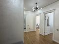2-комнатная квартира · 56 м² · 8/14 этаж, 189 квартал уч 188/1 за 200 000 ₸ в Шымкенте, Абайский р-н — фото 3