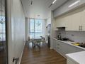 2-комнатная квартира · 56 м² · 8/14 этаж, 189 квартал уч 188/1 за 200 000 ₸ в Шымкенте, Абайский р-н — фото 4