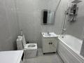 2-комнатная квартира · 56 м² · 8/14 этаж, 189 квартал уч 188/1 за 200 000 ₸ в Шымкенте, Абайский р-н — фото 5