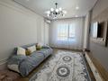 2-комнатная квартира · 56 м² · 8/14 этаж, 189 квартал уч 188/1 за 200 000 ₸ в Шымкенте, Абайский р-н — фото 7