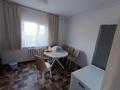 Отдельный дом · 4 комнаты · 80 м² · 6 сот., Клубничная за 15 млн 〒 в Конаеве (Капчагай) — фото 7