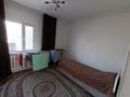 Отдельный дом · 4 комнаты · 80 м² · 6 сот., Клубничная за 15 млн 〒 в Конаеве (Капчагай)