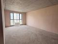 3-комнатная квартира · 105 м² · 12/12 этаж, Туркия за 27.5 млн ₸ в Шымкенте, Абайский р-н — фото 6