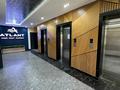 3-комнатная квартира · 105 м² · 12/12 этаж, Туркия за 27.5 млн ₸ в Шымкенте, Абайский р-н — фото 2
