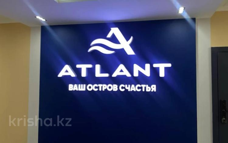 3-комнатная квартира · 105 м² · 12/12 этаж, Туркия за 27.5 млн ₸ в Шымкенте, Абайский р-н — фото 12