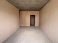 3-комнатная квартира · 105 м² · 12/12 этаж, Туркия за 27.5 млн ₸ в Шымкенте, Абайский р-н — фото 7