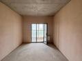 3-комнатная квартира · 105 м² · 12/12 этаж, Туркия за 27.5 млн ₸ в Шымкенте, Абайский р-н — фото 8