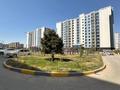 3-комнатная квартира · 105 м² · 12/12 этаж, Туркия за 27.5 млн ₸ в Шымкенте, Абайский р-н — фото 3