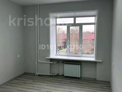 Еркін · 18 м², бағасы: 72 000 ₸ в Усть-Каменогорске, Ульбинский