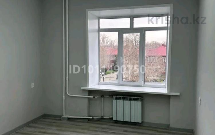 Еркін · 18 м², бағасы: 72 000 ₸ в Усть-Каменогорске, Ульбинский — фото 2