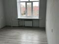 Еркін · 18 м², бағасы: 72 000 ₸ в Усть-Каменогорске, Ульбинский — фото 3
