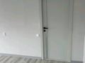 Еркін · 18 м², бағасы: 72 000 ₸ в Усть-Каменогорске, Ульбинский — фото 4