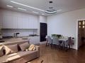 3-комнатная квартира · 87.4 м² · 10/10 этаж, Самал 82/6 за 39 млн ₸ в Уральске