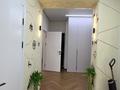 3-комнатная квартира · 87.4 м² · 10/10 этаж, Самал 82/6 за 39 млн ₸ в Уральске — фото 10