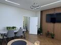 3-комнатная квартира · 87.4 м² · 10/10 этаж, Самал 82/6 за 39 млн ₸ в Уральске — фото 3