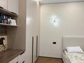 3-комнатная квартира · 87.4 м² · 10/10 этаж, Самал 82/6 за 39 млн ₸ в Уральске — фото 6