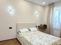 3-комнатная квартира · 87.4 м² · 10/10 этаж, Самал 82/6 за 39 млн ₸ в Уральске — фото 7