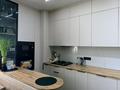 3-комнатная квартира · 87.4 м² · 10/10 этаж, Самал 82/6 за 39 млн ₸ в Уральске — фото 9