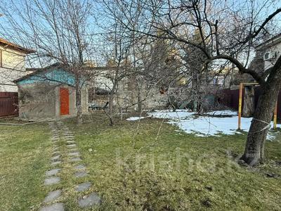 Отдельный дом · 3 комнаты · 80 м² · 5 сот., Снайперский за 200 млн ₸ в Алматы, Медеуский р-н