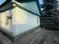 Отдельный дом · 3 комнаты · 80 м² · 5 сот., Снайперский за 200 млн ₸ в Алматы, Медеуский р-н — фото 2