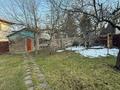 Отдельный дом · 3 комнаты · 80 м² · 5 сот., Снайперский за 200 млн ₸ в Алматы, Медеуский р-н — фото 3