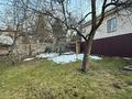 Отдельный дом · 3 комнаты · 80 м² · 5 сот., Снайперский за 200 млн ₸ в Алматы, Медеуский р-н — фото 4