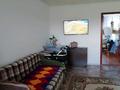 2-комнатная квартира · 48 м² · 5/5 этаж, Момышулы за 12 млн ₸ в Жезказгане — фото 2