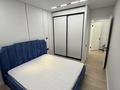 1-комнатная квартира · 45 м² · 1/4 этаж, мкр Нуршашкан (Колхозши), Алатау 44 за 36 млн ₸ в Алматы, Турксибский р-н — фото 10