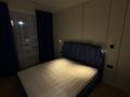 1-комнатная квартира · 45 м² · 1/4 этаж, мкр Нуршашкан (Колхозши), Алатау 44 за 36 млн ₸ в Алматы, Турксибский р-н — фото 13