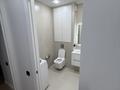 1-комнатная квартира · 45 м² · 1/4 этаж, мкр Нуршашкан (Колхозши), Алатау 44 за 36 млн ₸ в Алматы, Турксибский р-н — фото 15