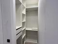 1-комнатная квартира · 45 м² · 1/4 этаж, мкр Нуршашкан (Колхозши), Алатау 44 за 36 млн ₸ в Алматы, Турксибский р-н — фото 19