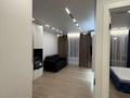 1-комнатная квартира · 45 м² · 1/4 этаж, мкр Нуршашкан (Колхозши), Алатау 44 за 36 млн ₸ в Алматы, Турксибский р-н — фото 3
