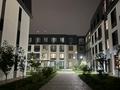 1-комнатная квартира · 45 м² · 1/4 этаж, мкр Нуршашкан (Колхозши), Алатау 44 за 36 млн ₸ в Алматы, Турксибский р-н — фото 20