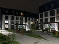 1-комнатная квартира · 45 м² · 1/4 этаж, мкр Нуршашкан (Колхозши), Алатау 44 за 36 млн ₸ в Алматы, Турксибский р-н — фото 21