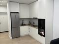 1-комнатная квартира · 45 м² · 1/4 этаж, мкр Нуршашкан (Колхозши), Алатау 44 за 36 млн ₸ в Алматы, Турксибский р-н — фото 4