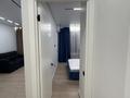 1-комнатная квартира · 45 м² · 1/4 этаж, мкр Нуршашкан (Колхозши), Алатау 44 за 36 млн ₸ в Алматы, Турксибский р-н — фото 7