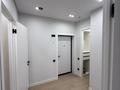 1-комнатная квартира · 45 м² · 1/4 этаж, мкр Нуршашкан (Колхозши), Алатау 44 за 36 млн ₸ в Алматы, Турксибский р-н — фото 8