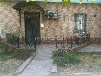2-комнатная квартира · 50 м² · 1/2 этаж, Калдаякова 21 за 200 000 ₸ в Шымкенте, Туран р-н