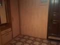 Жеке үй · 4 бөлме · 120 м² · 10 жүзд., Тургайская 65, бағасы: 25 млн ₸ в Щучинске — фото 10