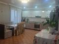 Жеке үй · 4 бөлме · 120 м² · 10 жүзд., Тургайская 65, бағасы: 25 млн ₸ в Щучинске — фото 5