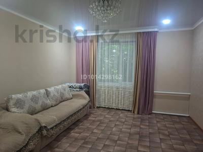 Жеке үй · 4 бөлме · 120 м² · 10 жүзд., Тургайская 65, бағасы: 25 млн ₸ в Щучинске