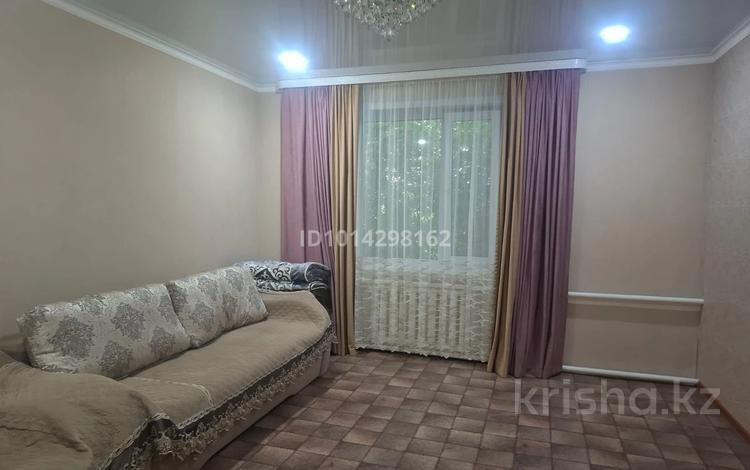 Жеке үй · 4 бөлме · 120 м² · 10 жүзд., Тургайская 65, бағасы: 25 млн ₸ в Щучинске — фото 6