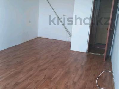 1-бөлмелі пәтер · 35 м² · 7/10 қабат, мкр 5, Молдагуловой 5а, бағасы: 70 000 〒 в Актобе