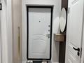 2-бөлмелі пәтер · 45 м² · 10/12 қабат, Райымбека 351/1 — Райымбека Емцова, бағасы: 320 000 ₸ в Алматы, Алатауский р-н — фото 10