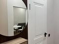 2-бөлмелі пәтер · 45 м² · 10/12 қабат, Райымбека 351/1 — Райымбека Емцова, бағасы: 320 000 ₸ в Алматы, Алатауский р-н — фото 11