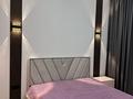 2-бөлмелі пәтер · 45 м² · 10/12 қабат, Райымбека 351/1 — Райымбека Емцова, бағасы: 320 000 ₸ в Алматы, Алатауский р-н — фото 15
